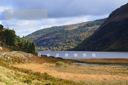 工程协议律师热线 工程协议律师热线