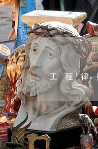 工程律师金融直播 工程律师金融直播