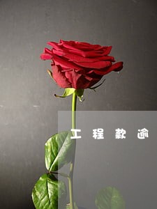 工程款逾期竣工违约金6 工程款逾期竣工违约金6