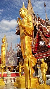 工程法规及相关总结