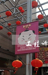 工程诉讼委托鉴定哪里专业 工程诉讼委托鉴定哪里专业