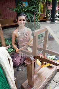 工行4万逾期 工行4万逾期