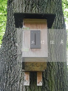 工行住房贷款逾期3天还款 工行住房贷款逾期3天还款