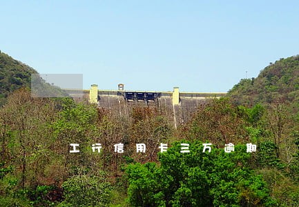工行信用卡三万逾期 工行信用卡三万逾期