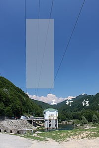 工行信用卡不小心逾期了三天 工行信用卡不小心逾期了三天
