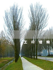 工行信用卡分期逾期多久上征信 工行信用卡分期逾期多久上征信