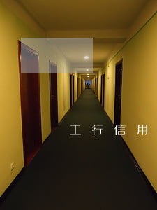 工行信用卡副卡还款能逾期么 工行信用卡副卡还款能逾期么