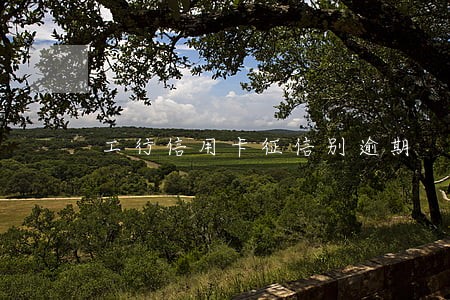 工行信用卡征信别逾期 工行信用卡征信别逾期