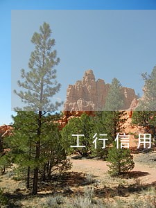 工行信用卡迟还一天算逾期吗 工行信用卡迟还一天算逾期吗