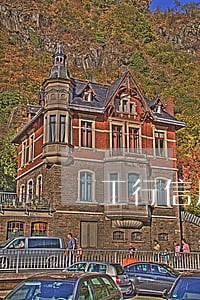 工行信用卡逾期10未还 工行信用卡逾期10未还