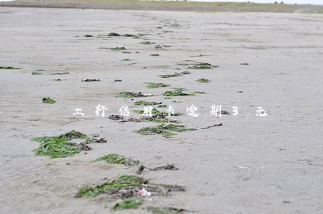 工行信用卡逾期3元