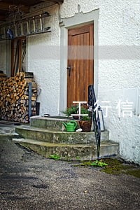 工行信用卡逾期60解冻 工行信用卡逾期60解冻