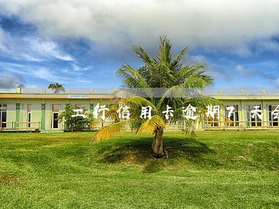 工行信用卡逾期7天会上征信么 工行信用卡逾期7天会上征信么