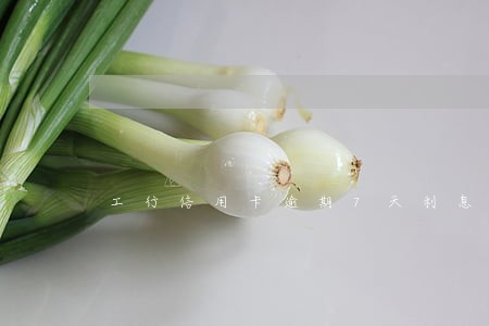 工行信用卡逾期7天利息 工行信用卡逾期7天利息