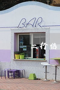 工行信用卡逾期一天会记录征信吗