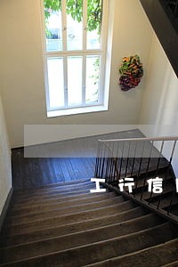 工行信用卡逾期不挂账停息 工行信用卡逾期不挂账停息