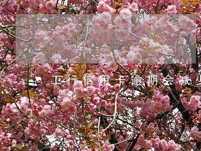 工行信用卡逾期会减少额度吗 工行信用卡逾期会减少额度吗
