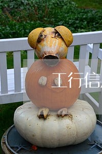 工行信用卡逾期会秒扣吗 工行信用卡逾期会秒扣吗