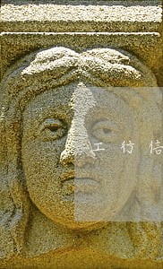 工行信用卡逾期八个月了没还咋办 工行信用卡逾期八个月了没还咋办