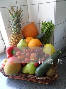 工行信用卡逾期利息怎么减免