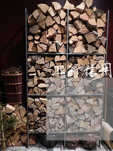 工行信用卡逾期协商电话 工行信用卡逾期协商电话