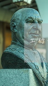 工行信用卡逾期可以分期吗 工行信用卡逾期可以分期吗