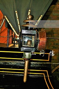 工行信用卡逾期后能不能协商 工行信用卡逾期后能不能协商