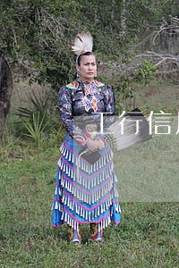 工行信用卡逾期多长时间被冻结