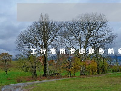 工行信用卡逾期当前余额为负 工行信用卡逾期当前余额为负