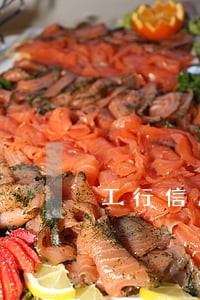 工行信用卡逾期本金已还完 工行信用卡逾期本金已还完