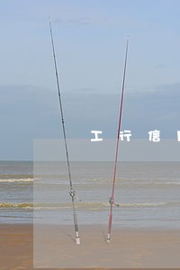 工行信用卡逾期能只还本金吗