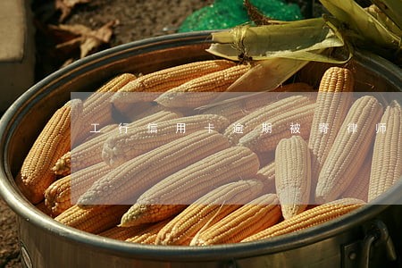 工行信用卡逾期被寄律师函 工行信用卡逾期被寄律师函