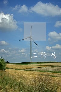 工行信用卡逾期起诉能协商吗 工行信用卡逾期起诉能协商吗