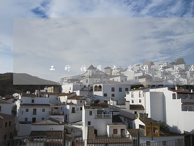工行信用卡逾期还款没显示 工行信用卡逾期还款没显示