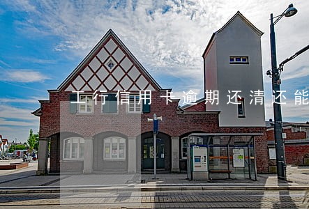 工行信用卡逾期还清还能解冻吗
