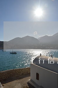 工行信用卡逾期追款通知