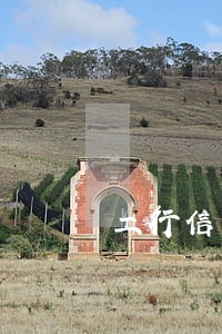 工行信用卡逾期银行行长打电话