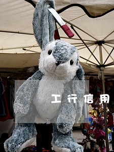 工行信用还款逾期 工行信用还款逾期