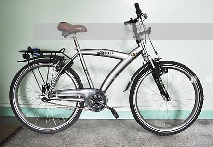 工行借记卡160元逾期三个月 工行借记卡160元逾期三个月