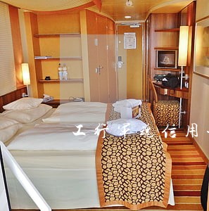 工行军魂信用卡逾期一天 工行军魂信用卡逾期一天
