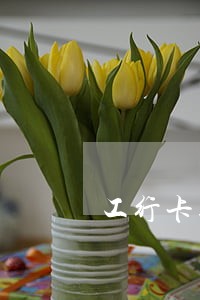 工行卡逾期3年 工行卡逾期3年