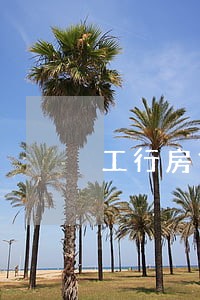 工行房贷逾期1天怎么还 工行房贷逾期1天怎么还