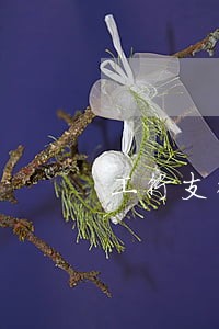 工行支行积极信用卡逾期催收