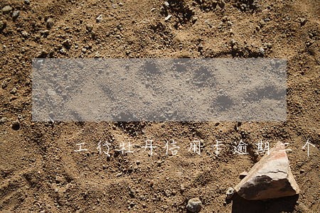工行牡丹信用卡逾期二个月 工行牡丹信用卡逾期二个月