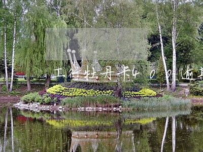 工行牡丹卡400逾期10年 工行牡丹卡400逾期10年