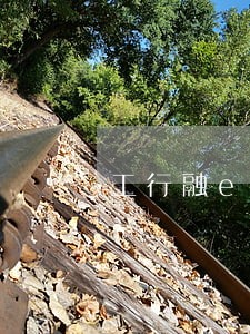 工行融e借当天逾期 工行融e借当天逾期