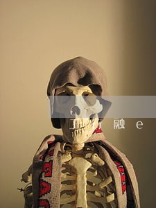 工行融e借晚上还款显示逾期 工行融e借晚上还款显示逾期