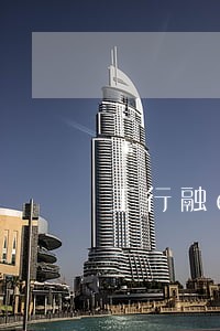 工行融e借查询逾期 工行融e借查询逾期