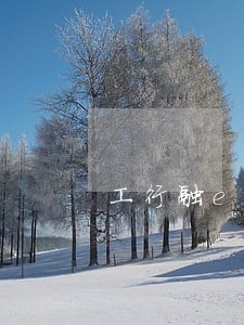 工行融e借逾期5期 工行融e借逾期5期