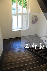 工行融e借逾期怎么协商 工行融e借逾期怎么协商